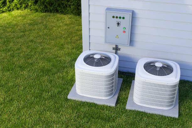 Best HVAC System Installation  in Estill, SC