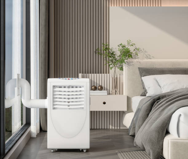 Best HVAC Installation Services  in Estill, SC