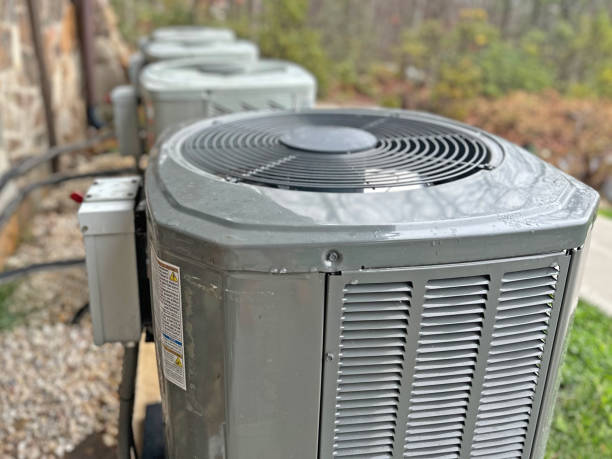 Best HVAC Replacement Cost  in Estill, SC